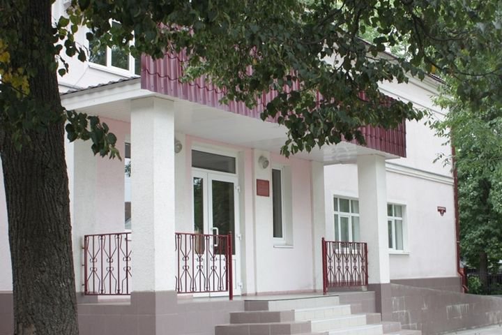 Спгк. Гуманитарный колледж Сергиев Посад. СПГИ Сергиев Посад. Колледж СПГК Сергиев Посад. Сергиево-Посадский гуманитарный институт.